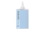 Stofzuiger - Accessoires - Dreame All-Purpose Floor Cleaner for H14 Series - HFF3 20010100001190