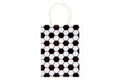 Speelgoed - LG-Imports - Gift Bag Football - 7428
