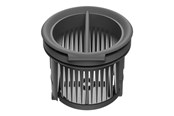 Stofzuiger - Accessoires - Dreame Filter for H14 Series - HHP3 20010100001188
