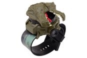 Speelgoed - Johntoy - Dino Projection Watch 24 images - 24499