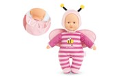 Dolls & Accessories - Corolle Sweet Heart Pop - Bee 30cm - 9000100800
