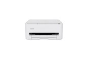 Printer - Canon PIXMA TS4150i Multifunctioneel - Kleur - Inkt - 7181C006
