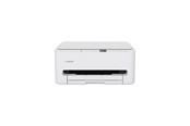 Printer - Canon PIXMA TS6550i Multifunctioneel - Kleur - Inkt - 7179C006