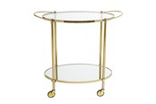Decoratie - Bloomingville Fine - 89164067