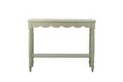 Decoratie - Creative Collection Salla - 82065081