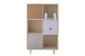 Decoratie - Bloomingville Mini Calle - 82054166