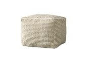 Decoratie - Creative Collection Suna - 82041184