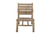 Decoratie - Bloomingville Ruthy - 82055232