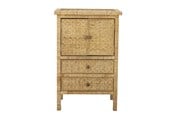 Decoratie - Creative Collection Lorris - 82065098