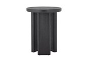 Decoratie - Bloomingville Mimola - 82065055