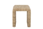 Decoratie - Bloomingville Kien - 82064093