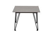 Decoratie - Bloomingville Mundo - 82051166
