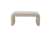 Decoratie - Bloomingville Bobbie - 82064391