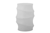 Decoratie - Bloomingville Volise - 82064363