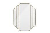Decoratie - Creative Collection Mas - 82059660
