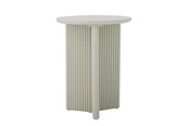 Decoratie - Bloomingville Edith - 82065054