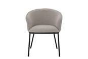 Decoratie - Bloomingville Cortone - 82050369