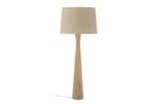 Decoratie - Creative Collection Leonor - 82068057