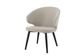 Decoratie - Creative Collection Loon - 82064236
