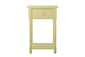 Decoratie - Bloomingville Salino - 82064866