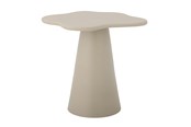 Decoratie - Bloomingville Soller - 82064626