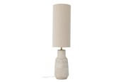 Decoratie - Bloomingville Linetta - 82069079