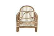 Decoratie - Bloomingville Baal - 82059717