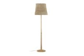 Decoratie - Creative Collection Kakasi - 82044388
