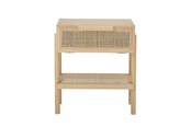 Decoratie - Bloomingville Manon - 82065039