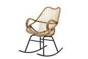 Decoratie - Bloomingville Reine - 82064327