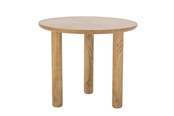 Decoratie - Bloomingville Noma - 82058475