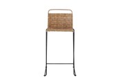 Decoratie - Bloomingville Gunnel - 82050211