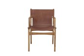 Decoratie - Bloomingville Ollie - 82050203