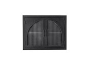 Decoratie - Bloomingville 82064843 living room storage cabinets - 82064843