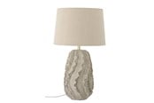 Decoratie - Creative Collection Natika - 82068056