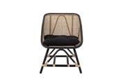 Decoratie - Bloomingville Loue - 82051381