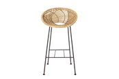 Decoratie - Bloomingville Yonne - 82047069