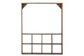 Decoratie - Creative Collection Marino - 82064415