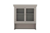 Decoratie - Bloomingville Pilu - 82058317