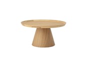 Decoratie - Bloomingville Luana - 82047159