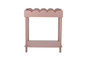 Decoratie - Creative Collection Isola - 82065082