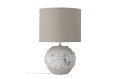 Decoratie - Bloomingville Isedora - 82068331