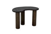 Decoratie - Bloomingville Luppa - 82051583