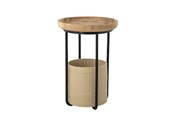 Decoratie - Bloomingville Hitti - 82051693