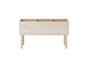 Decoratie - Bloomingville Douve - 82047612