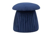 Decoratie - Bloomingville Roberta - 82064258