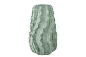 Decoratie - Creative Collection Natika - 82061851