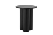 Decoratie - Bloomingville Aio - 82059686
