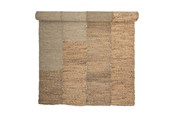 Decoratie - Bloomingville Enzov - 82048090