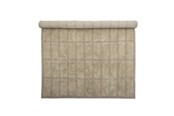 Decoratie - Bloomingville Any - 82058421
